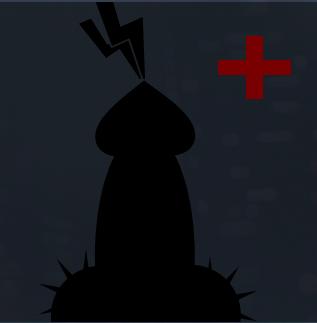 bf4_8.jpg
