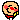 1ade5a453d25e1495f014f64cca0f03f.gif