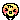 2f488cfa917adcbea90eeab257406cf8.gif