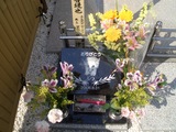 供養祭