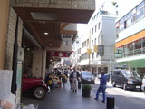 元町