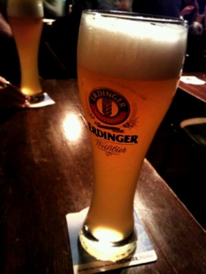 -1_20111030143354.jpg