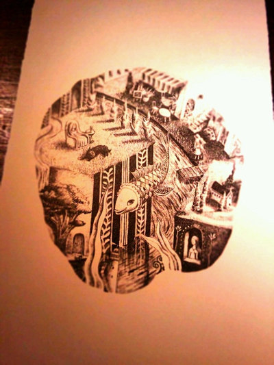 20111019151859.jpg