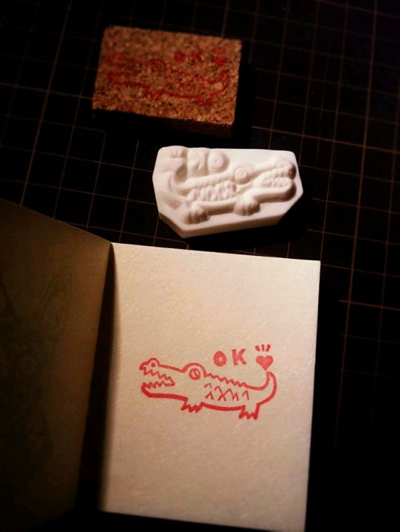 2011102905123.jpg