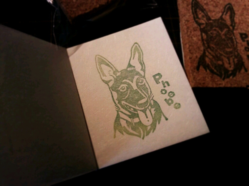 2011102905335.jpg