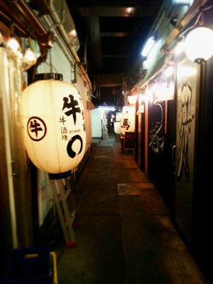 20111030132318.jpg