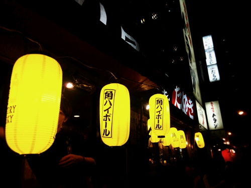 20111030132432.jpg
