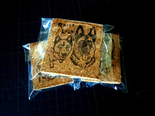 20111115142321.jpg