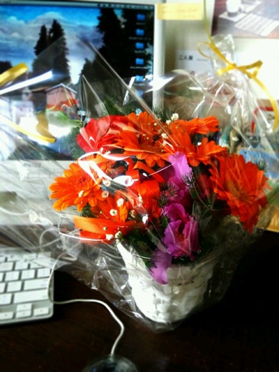 201111910447.jpg