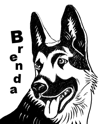 Brenda2.jpg