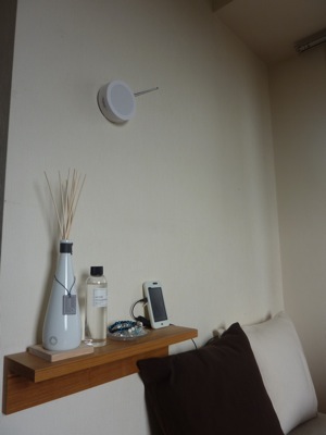 P1050642.jpg