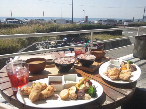 lento_20110929113916.jpg