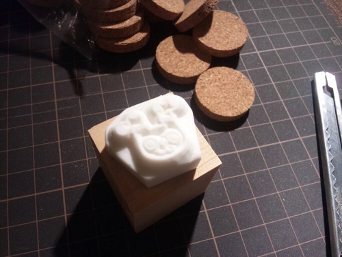 lento_20111022022804.jpg