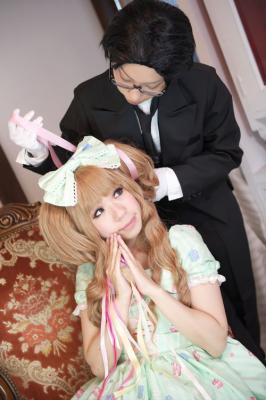 DSC_8607_R.jpg
