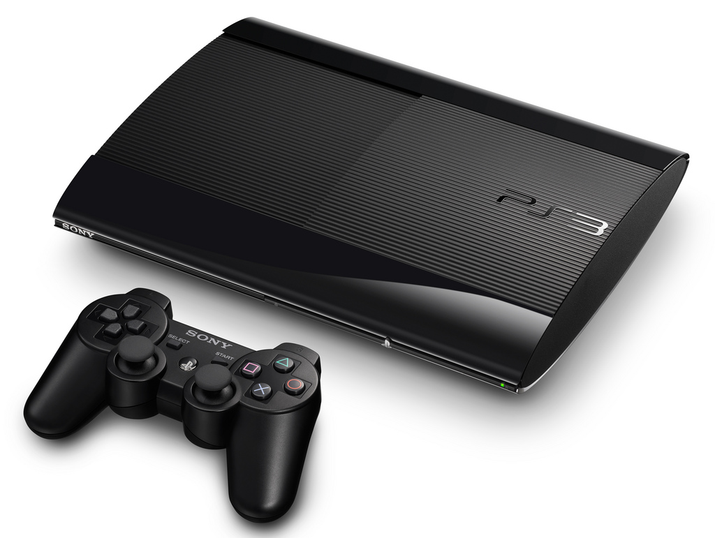 PS3.jpg