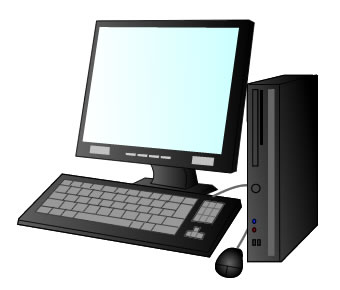 desktop5.jpg