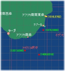 map-aragasu01.jpg