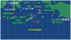 map-banda01.jpg