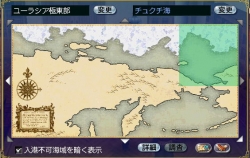 map-chukuti10.jpg