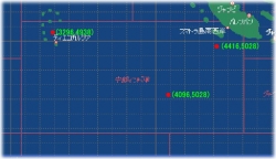 map-chuubu-indo01.jpg