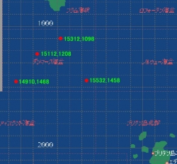 map-denmark01.jpg