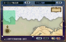 map-fram01.jpg