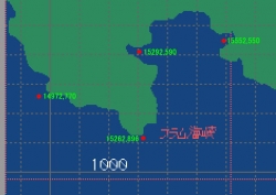 map-furamu10.jpg