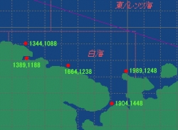 map-hakukai01.jpg