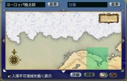 map-hakukai02.jpg