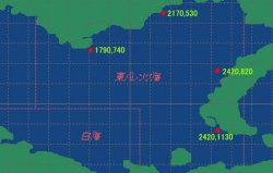 map-higasi-barentu01.jpg