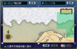 map-higasi-barentu02.jpg