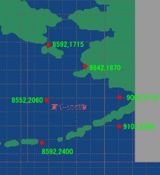 map-higasi-bering01.jpg