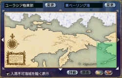 map-higasi-bering10.jpg