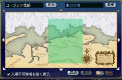 map-higasi-kara10.jpg
