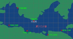 map-higasi-siberia01.jpg