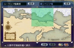 map-higasi-siberia10.jpg