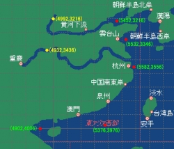 map-higasiajia-seibu01.jpg