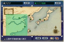 map-higasiajia-seibu10.jpg
