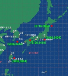 map-higasiajia-toubu01.jpg