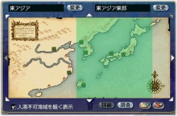 map-higasiajia-toubu10.jpg