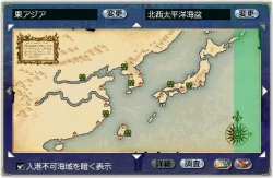 map-hokusei-taiheiyou10.jpg