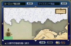 map-iceland02.jpg