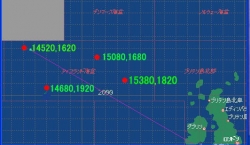 map-iceland04.jpg