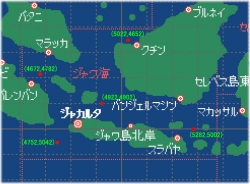 map-jawa01.jpg
