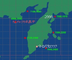 map-kamuchakka01.jpg