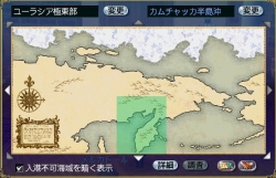 map-kamuchakka10.jpg