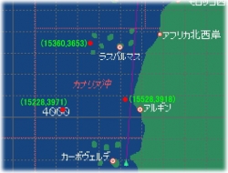 map-kanaria01.jpg