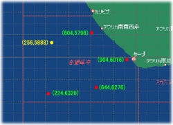 map-kibouhou01.jpg