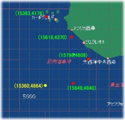 map-kokumotu01.jpg