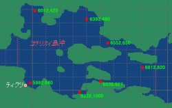 map-koterinui01.jpg